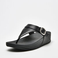 Fitflop flip shop flops